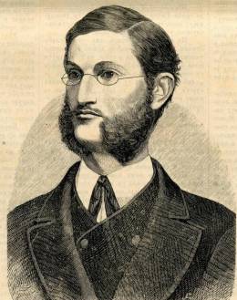 јован_грчић.jpg јован_грчић.jpg