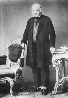 ами_буе.jpg ами_буе.jpg