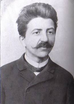 јосиф_маринковић.jpg јосиф_маринковић.jpg