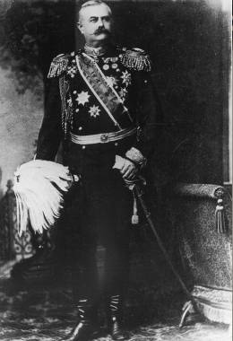 м_лешјанин.jpg м_лешјанин.jpg