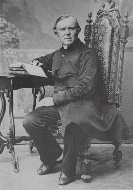 виљем_дентон.jpg виљем_дентон.jpg