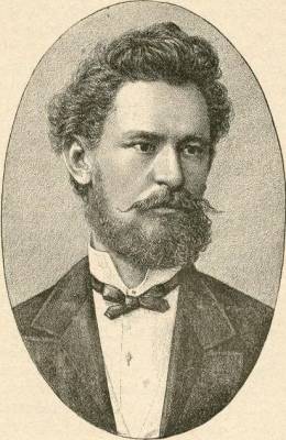 мита_поповић.jpg мита_поповић.jpg