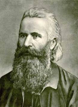 никола_беговић.jpg никола_беговић.jpg