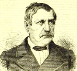 јован_гавриловић.jpg јован_гавриловић.jpg