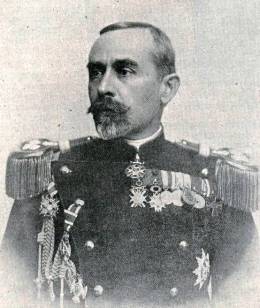 вукоман_арачић.jpg вукоман_арачић.jpg