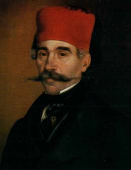 вук_караџић2.jpg вук_караџић2.jpg