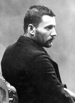 бора_станковић.jpg бора_станковић.jpg