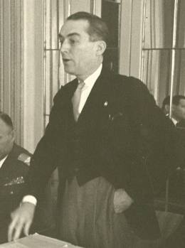 tadija_sondermajer.jpg tadija_sondermajer.jpg