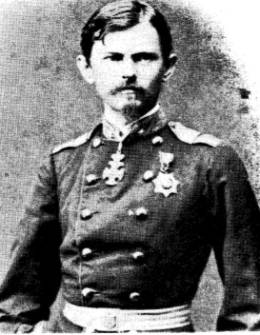 љуба_ивановић.jpg љуба_ивановић.jpg