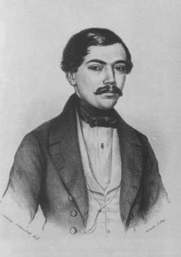 ђорђе_поповић.jpg ђорђе_поповић.jpg