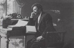 лаза_костић.jpg лаза_костић.jpg