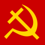 симбол_хришћанског_комунизма.png