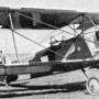aero_a-12_1925.jpg