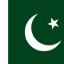 flag_of_pakistan.png