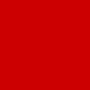 flag_of_the_soviet_union.png